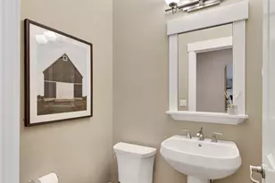 9060 177th Pl NE, Redmond, WA 98052 - Photo 12