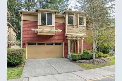 9060 177th Place NE, Redmond, WA 98052 - Photo 1