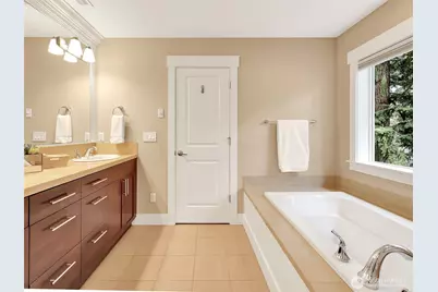 9060 177th Place NE #12, Redmond, WA 98052 - Photo 22