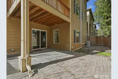 9060 177th Place NE #12, Redmond, WA 98052 - Photo 34