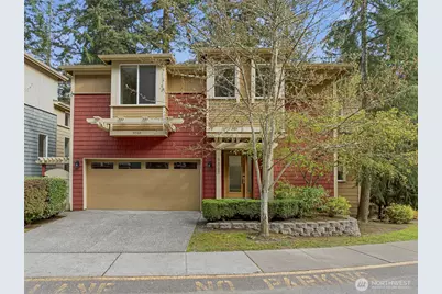 9060 177th Place NE #12, Redmond, WA 98052 - Photo 2