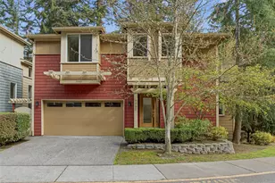 9060 177th Pl NE, Redmond, WA 98052 - Photo 2