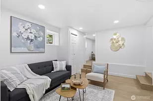 4161 41st Ave S, Seattle, WA 98118 - Photo 14