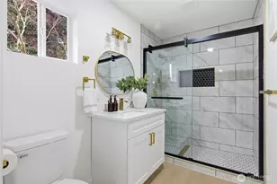 4161 41st Ave S, Seattle, WA 98118 - Photo 8