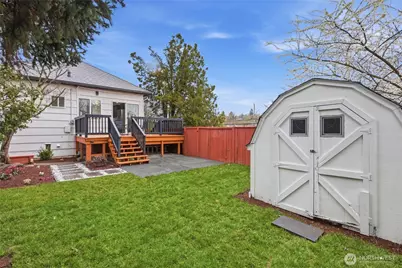 4161 41st Avenue S, Seattle, WA 98118 - Photo 22