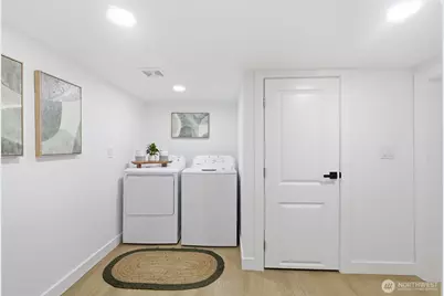 4161 41st Avenue S, Seattle, WA 98118 - Photo 12