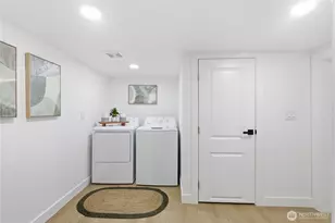 4161 41st Ave S, Seattle, WA 98118 - Photo 12