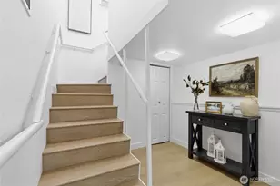 4161 41st Ave S, Seattle, WA 98118 - Photo 10