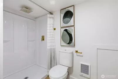 4161 41st Avenue S, Seattle, WA 98118 - Photo 18