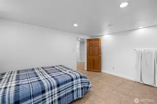 4144 N 30th St, Tacoma, WA 98407 - Photo 32