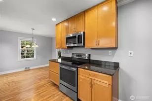 4144 N 30th St, Tacoma, WA 98407 - Photo 16