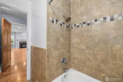4144 N 30th Street, Tacoma, WA 98407 - Photo 20