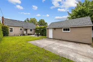 4144 N 30th St, Tacoma, WA 98407 - Photo 4