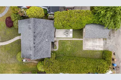 4144 N 30th Street, Tacoma, WA 98407 - Photo 8