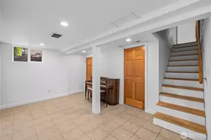 4144 N 30th St, Tacoma, WA 98407 - Photo 28