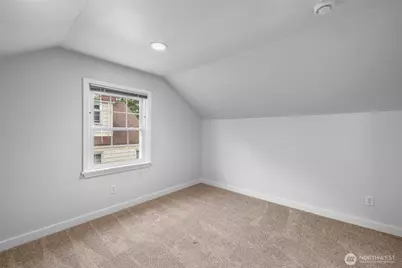 4144 N 30th Street, Tacoma, WA 98407 - Photo 24