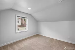 4144 N 30th St, Tacoma, WA 98407 - Photo 24