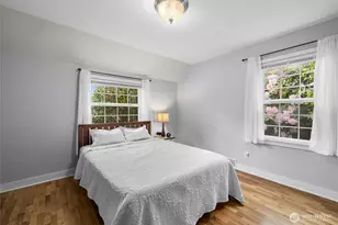 4144 N 30th St, Tacoma, WA 98407 - Photo 18