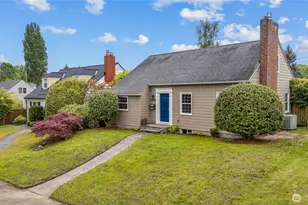 4144 N 30th St, Tacoma, WA 98407 - Photo 2