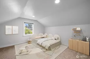 4144 N 30th St, Tacoma, WA 98407 - Photo 26