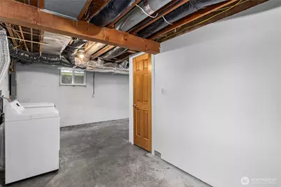 4144 N 30th Street, Tacoma, WA 98407 - Photo 34