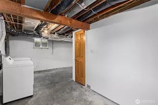 4144 N 30th St, Tacoma, WA 98407 - Photo 34