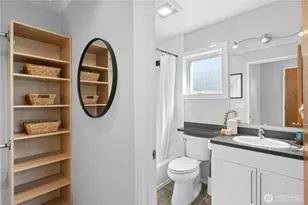 241 11th Ave E, Seattle, WA 98102 - Photo 20