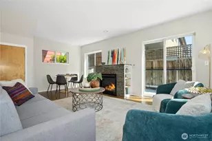 241 11th Ave E, Seattle, WA 98102 - Photo 8