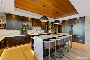 2854 Soundview Ln NW, Gig Harbor, WA 98335 - Photo 8