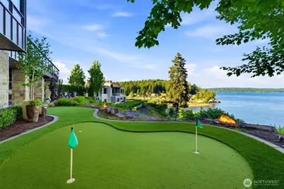 2854 Soundview Lane NW, Gig Harbor, WA 98335 - Photo 34
