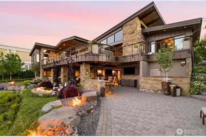 2854 Soundview Lane NW, Gig Harbor, WA 98335 - Photo 2