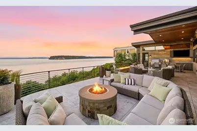 2854 Soundview Lane NW, Gig Harbor, WA 98335 - Photo 20