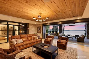 2854 Soundview Ln NW, Gig Harbor, WA 98335 - Photo 22