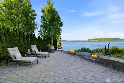 2854 Soundview Lane NW, Gig Harbor, WA 98335 - Photo 36
