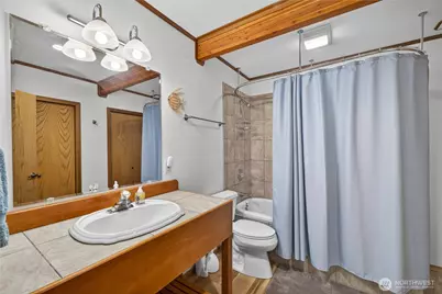 5144 Totem Trail, Anacortes, WA 98221 - Photo 36
