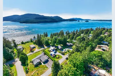 5144 Totem Trail, Anacortes, WA 98221 - Photo 2