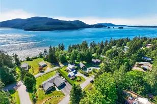 5144 Totem Trail, Anacortes, WA 98221 - Photo 2