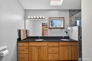5144 Totem Trail, Anacortes, WA 98221 - Photo 26
