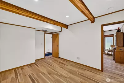 5144 Totem Trail, Anacortes, WA 98221 - Photo 34