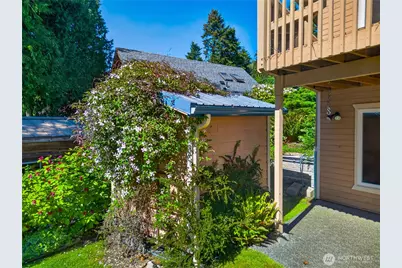 5144 Totem Trail, Anacortes, WA 98221 - Photo 32