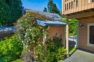 5144 Totem Trail, Anacortes, WA 98221 - Photo 32