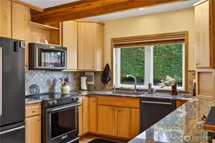 5144 Totem Trail, Anacortes, WA 98221 - Photo 18