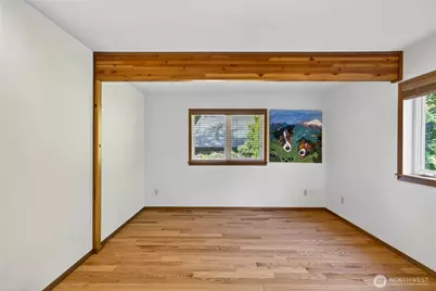 5144 Totem Trail, Anacortes, WA 98221 - Photo 16