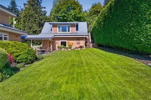 5144 Totem Trail, Anacortes, WA 98221 - Photo 6