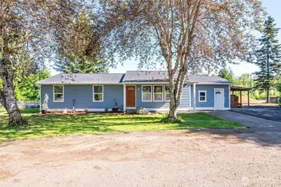 320 Cedar Court, Winlock, WA 98596 - Photo 1