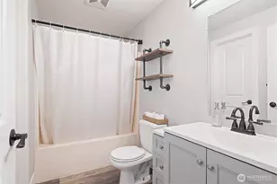 320 Cedar Ct, Winlock, WA 98596 - Photo 22