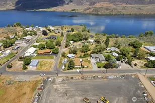 415 Sunny Dr, Electric City, WA 99123 - Photo 36