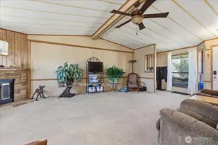 415 Sunny Dr, Electric City, WA 99123 - Photo 6