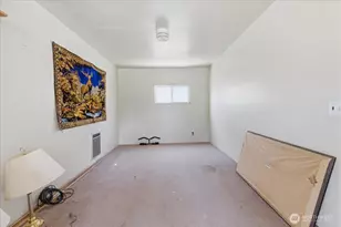 415 Sunny Dr, Electric City, WA 99123 - Photo 24