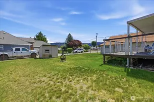 415 Sunny Dr, Electric City, WA 99123 - Photo 32